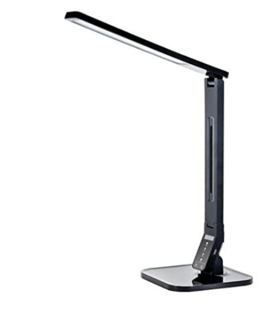 best study lamp for students 