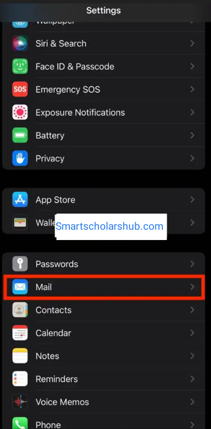 how-to-delete-an-email-account-on-iphone-ipad-and-mac