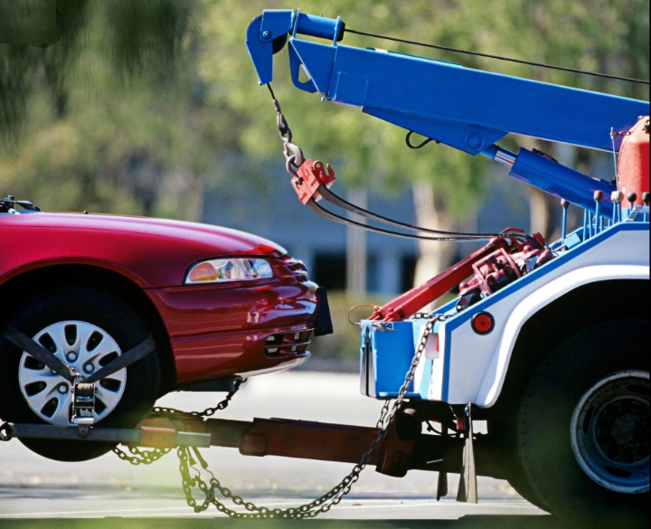 22 How To Get A Towed Car Back Without Paying California
 10/2022