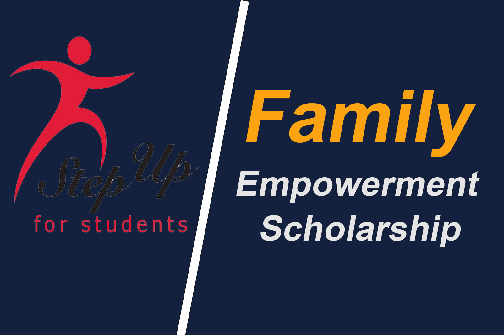 Family Empowerment Scholarships 2023-2024