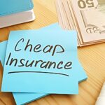 Cheap Insurance