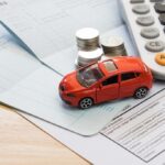 How Much is Car Insurance in 2023?