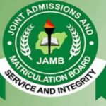 JAMB cbt centres in Benue