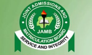 JAMB cbt centres in Benue