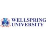 Wellspring university