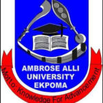 aau post utme form